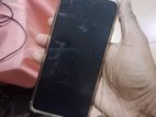 Xiaomi Redmi Note 12S (Used)