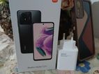 Xiaomi Redmi Note 12 S (Used)