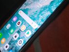 Xiaomi Redmi Note 13 (Used)