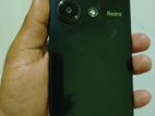 Xiaomi Redmi Note 13 (Used)