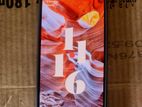 Xiaomi Redmi Note 13 (Used)