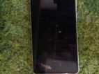 Xiaomi Redmi Note 13 (Used)