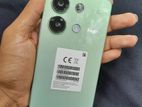 Xiaomi Redmi Note 13 (Used)