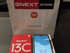 Xiaomi Redmi Note 13 (Used)