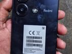 Xiaomi Redmi Note 13 (Used)