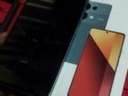 Xiaomi Redmi Note 13 256GB (Used)