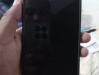 Xiaomi Redmi Note 13 (Used)