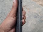 Xiaomi Redmi Note 13 (Used)