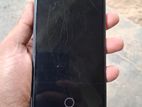 Xiaomi Redmi Note 13 (Used)