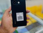 Xiaomi Redmi Note 13 12GB 256GB (Used)