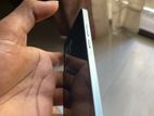 Xiaomi Redmi Note 13 12GB/256GB (Used)