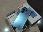 Xiaomi Redmi Note 13 6GB 128GB (Used)