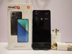 Xiaomi Redmi Note 13 128GB (Used)
