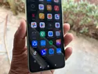 Xiaomi Redmi Note 13 128GB (Used)