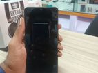 Xiaomi Redmi Note 13 128GB/12GB (Used)