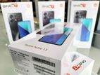 Xiaomi Redmi Note 13 128GB 6GB (Used)