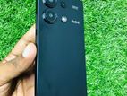 Xiaomi Redmi Note 13 128GB 6GB (Used)