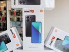 Xiaomi Redmi Note 13 128GB 6GBRam 108MP (New)