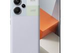 Xiaomi Redmi Note 13 128GB (New)