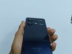 Xiaomi Redmi Note 13 128GB (Used)