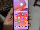 Xiaomi Redmi Note 13 128GB (Used)