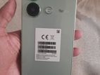 Xiaomi Redmi Note 13 128 Gb (Used)