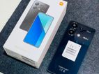 Xiaomi Redmi Note 13 128GB (Used)