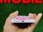 Xiaomi Redmi Note 13 128GB (Used)