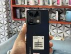 Xiaomi Redmi Note 13 12GB 256GB (Used)