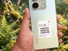 Xiaomi Redmi Note 13 12GB 256GB (Used)
