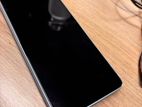 Xiaomi Redmi Note 13 12GB 256GB (Used)