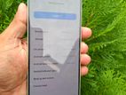 Xiaomi Redmi Note 13 8/256GB (Used)