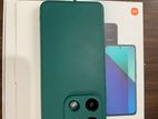 Xiaomi Redmi Note 13 (Used)