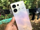 Xiaomi Redmi Note 13 (Used)