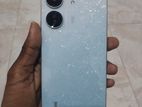 Xiaomi Redmi 13C (Used)