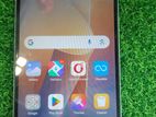 Xiaomi 13C Redmi (Used)