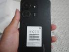 Xiaomi Redmi Note 13 13C (Used)