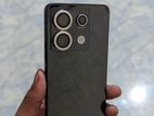 Xiaomi Redmi Note 13 Pro 5G (Used)