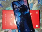 Xiaomi Redmi Note 13 5G (Used)