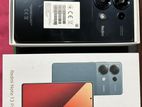 Xiaomi Redmi Note 13 13Pro (Used)