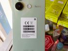 Xiaomi Redmi Note 13 (Used)