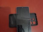 Xiaomi Redmi Note 13 2023 (Used)