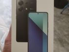 Xiaomi Redmi Note 13 8/256GB (New)