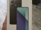 Xiaomi Redmi Note 13 8/256GB (New)