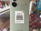 Xiaomi Redmi Note 13 2024 (Used)