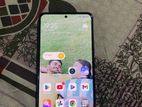 Xiaomi Redmi Note 13 2024 (Used)