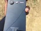 Xiaomi Redmi Note 13 2024 (Used)