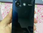 Xiaomi Redmi Note 13 2024 (Used)