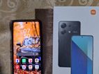 Xiaomi Redmi Note 13 2024 (Used)