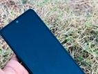 Xiaomi Redmi Note 13 (Used)